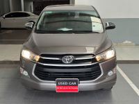 Bán xe Toyota Innova 2.0E 2019 giá 565 Triệu - TP HCM