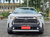 Bán xe Toyota Corolla Cross 1.8V 2022 giá 785 Triệu - TP HCM