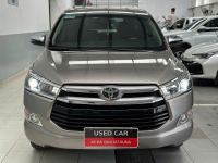 Bán xe Toyota Innova 2018 2.0V giá 665 Triệu - TP HCM