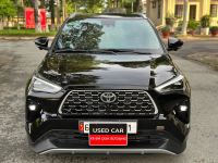 Bán xe Toyota Yaris Cross 2023 1.5 D-CVT giá 650 Triệu - TP HCM