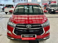 Bán xe Toyota Innova 2019 2.0 Venturer giá 650 Triệu - TP HCM