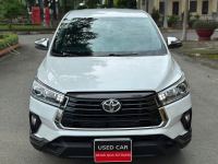 Bán xe Toyota Innova 2022 Venturer 2.0 AT giá 785 Triệu - TP HCM