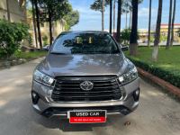 Bán xe Toyota Innova G 2.0 AT 2023 giá 799 Triệu - TP HCM