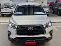 Bán xe Toyota Innova 2022 Venturer 2.0 AT giá 780 Triệu - TP HCM