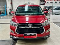 Bán xe Toyota Innova 2017 2.0 Venturer giá 580 Triệu - TP HCM