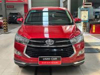 Bán xe Toyota Innova 2017 2.0 Venturer giá 565 Triệu - TP HCM