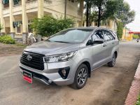 Bán xe Toyota Innova E 2.0 MT 2022 giá 595 Triệu - TP HCM