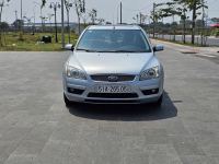 Bán xe Ford Focus 2.0 AT 2005 giá 169 Triệu - TP HCM