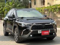 Bán xe Toyota Corolla Cross 2023 1.8V giá 749 Triệu - TP HCM