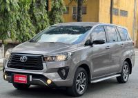 Bán xe Toyota Innova E 2.0 MT 2022 giá 620 Triệu - TP HCM