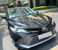 Bán xe Toyota Camry 2019 2.5Q giá 799 Triệu - TP HCM