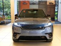 Bán xe LandRover Range Rover Velar SE 2.0 2023 giá 4 Tỷ 880 Triệu - Hà Nội