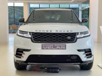Bán xe LandRover Range Rover Velar R - Dynamic SE 2.0 2023 giá 4 Tỷ 880 Triệu - Hà Nội