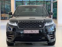 LandRover Range Rover Velar 2023