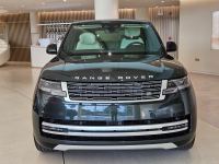 Bán xe LandRover Range Rover 2024 Autobiography LWB 3.0 I6 AWD giá 12 Tỷ 925 Triệu - Hà Nội