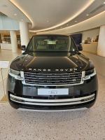 Bán xe LandRover Range Rover 2024 Autobiography LWB 3.0 I6 AWD giá 12 Tỷ 600 Triệu - Hà Nội