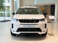 Bán xe LandRover Discovery Sport R-Dynamic S 2023 giá 3 Tỷ - Hà Nội