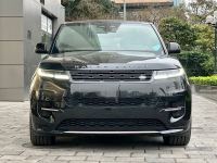 Bán xe LandRover Range Rover Sport 2023 SE P400 3.0 AT giá 7 Tỷ 900 Triệu - Hà Nội