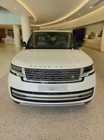 Bán xe LandRover Range Rover Autobiography LWB 3.0 I6 AWD 2024 giá 13 Tỷ 81 Triệu - Hà Nội