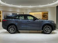 Bán xe LandRover Range Rover Velar 2024 R-Dynamic HSE 2.0 giá 4 Tỷ 919 Triệu - Hà Nội