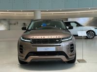 Bán xe LandRover Range Rover Evoque R-Dynamic SE 2025 giá 3 Tỷ 269 Triệu - Hà Nội