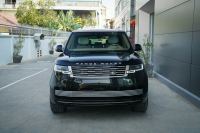 Bán xe LandRover Range Rover 2025 SVAutobiography giá 20 Tỷ 165 Triệu - Hà Nội