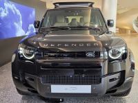 Bán xe LandRover Defender 2026 130 X-Dynamic SE 3.0 I6 P400 giá 7 Tỷ 500 Triệu - Hà Nội