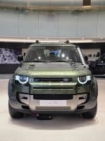 Bán xe LandRover Defender 2026 110 S giá 6 Tỷ 350 Triệu - Hà Nội