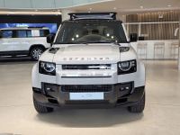 Bán xe LandRover Defender 2026 130 X-Dynamic HSE 3.0 I6 P400 giá 8 Tỷ - Hà Nội