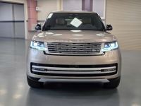 Bán xe LandRover Range Rover Autobiography LWB P460e 3.0 I6 AWD PHEV 2026 giá 13 Tỷ 169 Triệu - Hà Nội