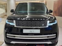 Bán xe LandRover Range Rover Autobiography LWB 3.0 I6 P360 2026 giá 13 Tỷ 200 Triệu - Hà Nội