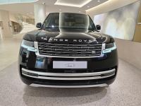 Bán xe LandRover Range Rover 2026 Autobiography LWB P460e 3.0 I6 AWD PHEV giá 13 Tỷ 169 Triệu - Hà Nội