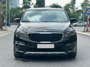 Bán xe Kia Sedona 2.2L DATH 2018 giá 700 Triệu - Hà Nội