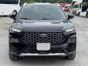 Bán xe Ford Territory 2023 Titanium X 1.5 AT giá 775 Triệu - Hà Nội