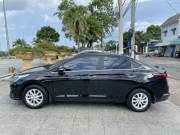 Bán xe Hyundai Accent 2021 1.4 MT giá 300 Triệu - Bình Dương