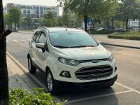 Bán xe Ford EcoSport Titanium 1.5L AT 2016 giá 355 Triệu - Hà Nội