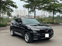 Bán xe VinFast Lux SA 2.0 2019 Plus 2.0 AT giá 645 Triệu - Hà Nội