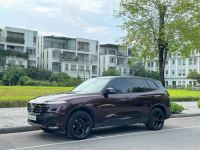 Bán xe VinFast Lux SA 2.0 2019 2.0 AT giá 575 Triệu - Hà Nội
