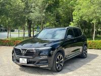 Bán xe VinFast Lux SA 2.0 2020 Premium 2.0 AT giá 695 Triệu - Hà Nội