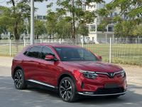 Bán xe VinFast VF8 2023 Plus AWD giá 790 Triệu - Hà Nội
