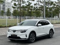Bán xe VinFast VF8 2022 Plus AWD giá 770 Triệu - Hà Nội