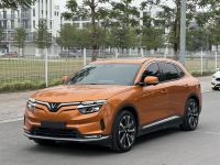 Bán xe VinFast VF8 2022 Plus AWD giá 780 Triệu - Hà Nội