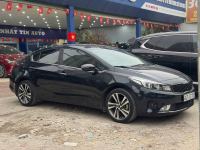 Bán xe Kia Cerato 2018 2.0 AT giá 415 Triệu - Hà Nội