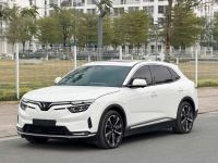 Bán xe VinFast VF8 2023 Plus AWD giá 790 Triệu - Hà Nội