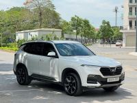 Bán xe VinFast Lux SA 2.0 2020 Premium 2.0 AT giá 665 Triệu - Hà Nội
