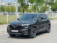 Bán xe VinFast Lux SA 2.0 2020 Premium 2.0 AT giá 655 Triệu - Hà Nội