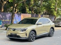 Bán xe VinFast VF8 2022 Plus AWD giá 615 Triệu - Hà Nội