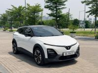 Bán xe VinFast VF6 Plus 2024 giá 635 Triệu - Hà Nội