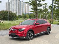 Bán xe VinFast VF8 2022 Plus AWD giá 675 Triệu - Hà Nội