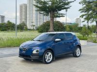 Bán xe VinFast VF5 2024 Plus giá 385 Triệu - Hà Nội